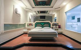 Palacio Do Rei Hotel (Adults Only)